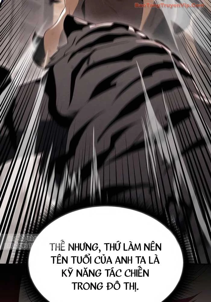 Quán Ăn Định Mệnh Chapter 30 - 63