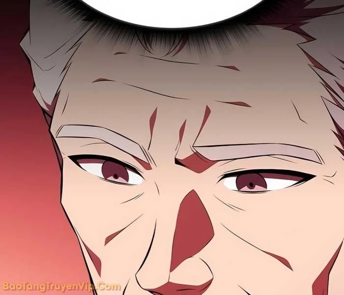 Quán Ăn Định Mệnh Chapter 30 - 64