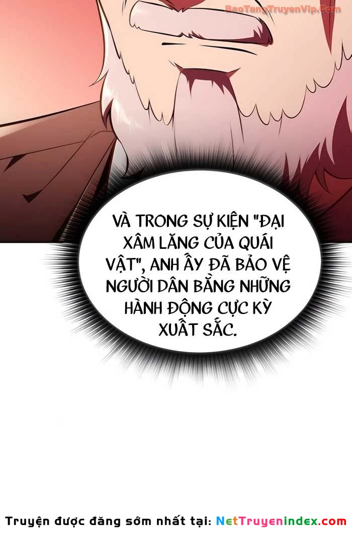 Quán Ăn Định Mệnh Chapter 30 - 65