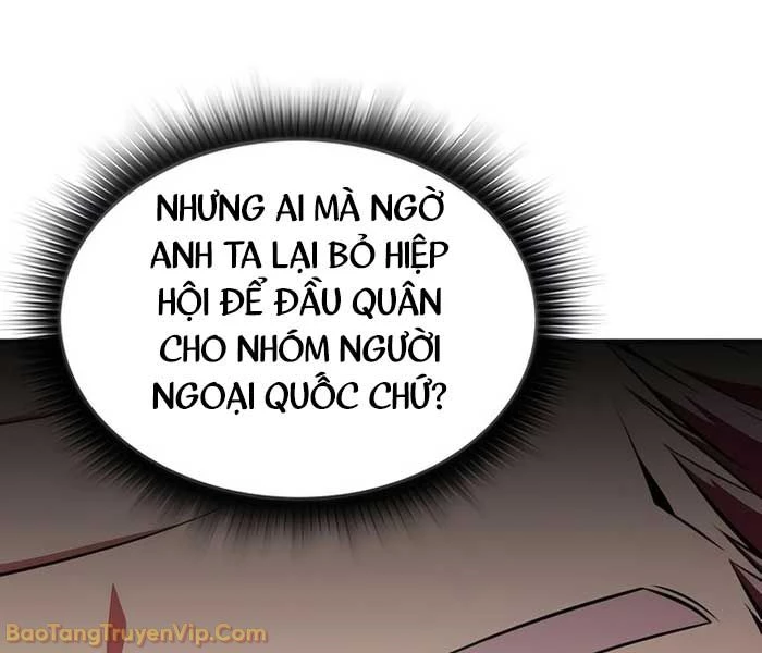 Quán Ăn Định Mệnh Chapter 30 - 66