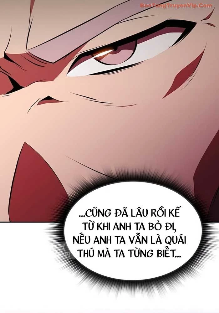 Quán Ăn Định Mệnh Chapter 30 - 67