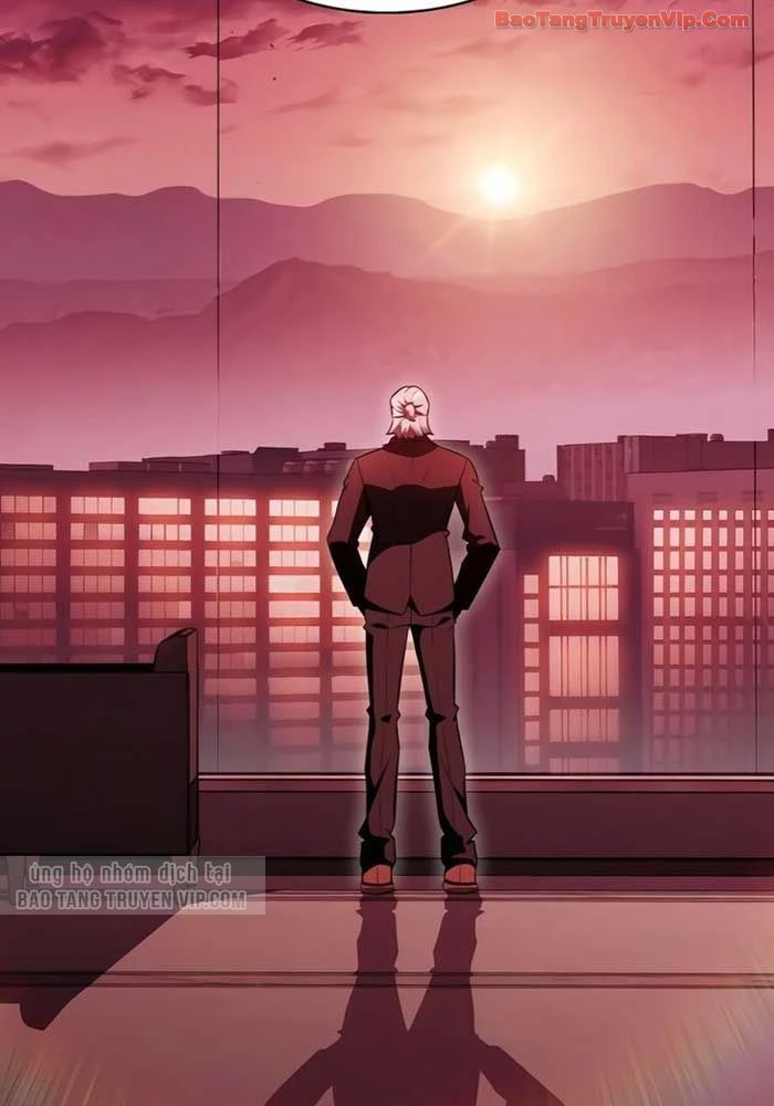 Quán Ăn Định Mệnh Chapter 30 - 69