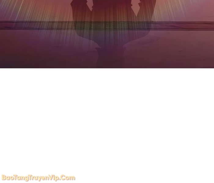 Quán Ăn Định Mệnh Chapter 30 - 70