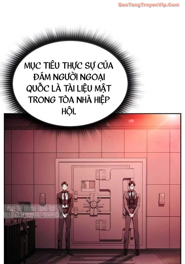 Quán Ăn Định Mệnh Chapter 30 - 71