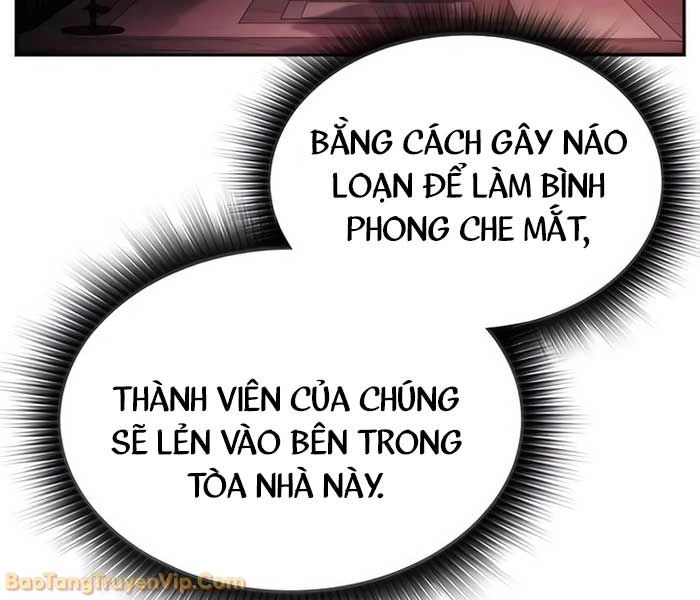 Quán Ăn Định Mệnh Chapter 30 - 72