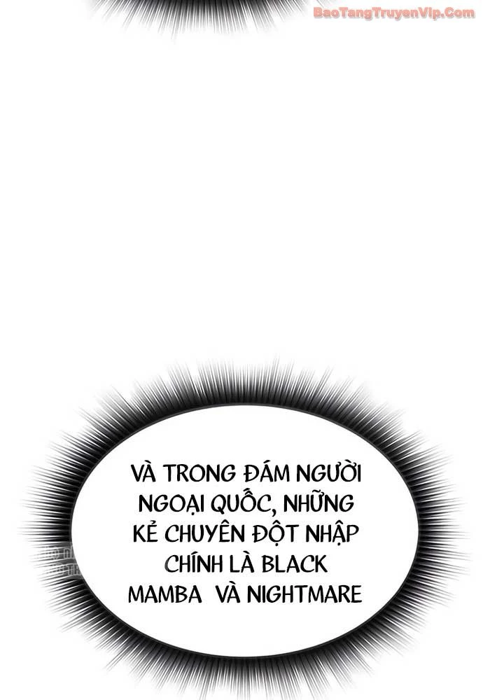 Quán Ăn Định Mệnh Chapter 30 - 73