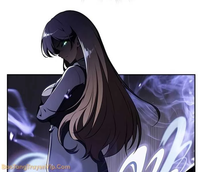 Quán Ăn Định Mệnh Chapter 30 - 74