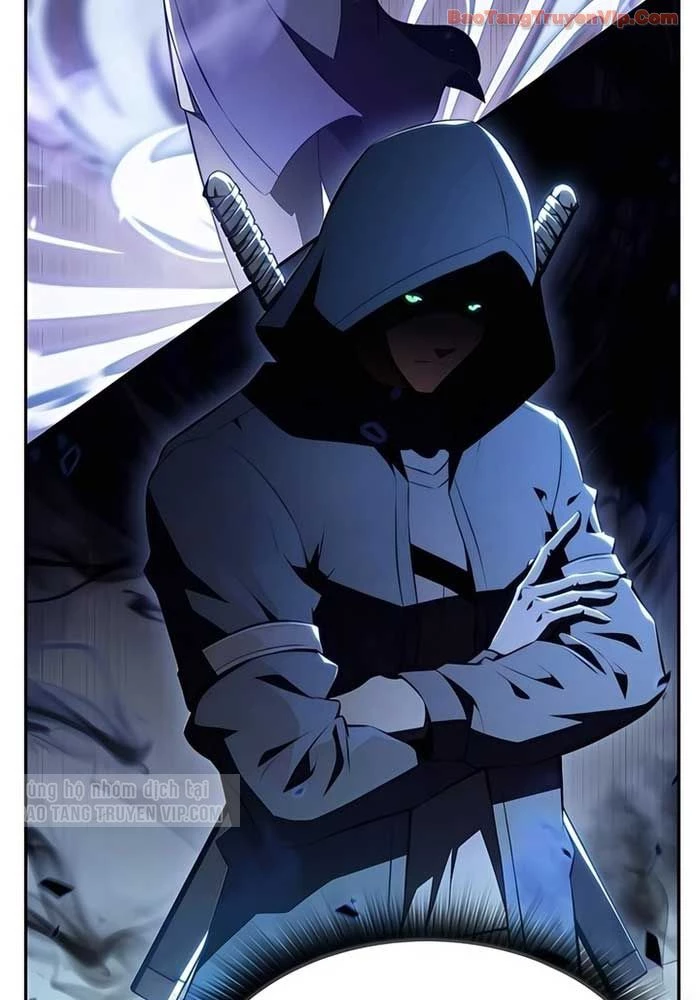 Quán Ăn Định Mệnh Chapter 30 - 75