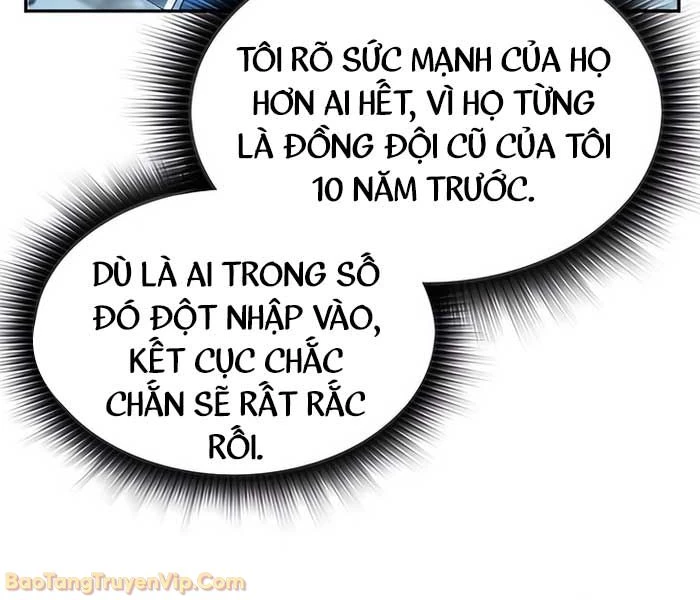 Quán Ăn Định Mệnh Chapter 30 - 76