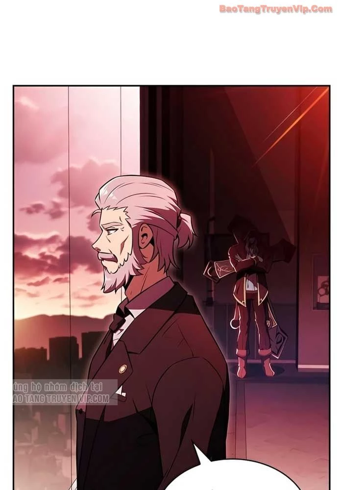 Quán Ăn Định Mệnh Chapter 30 - 77