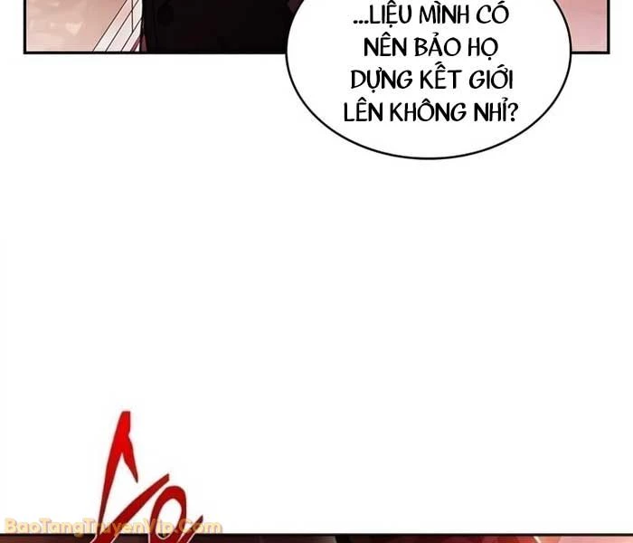 Quán Ăn Định Mệnh Chapter 30 - 78