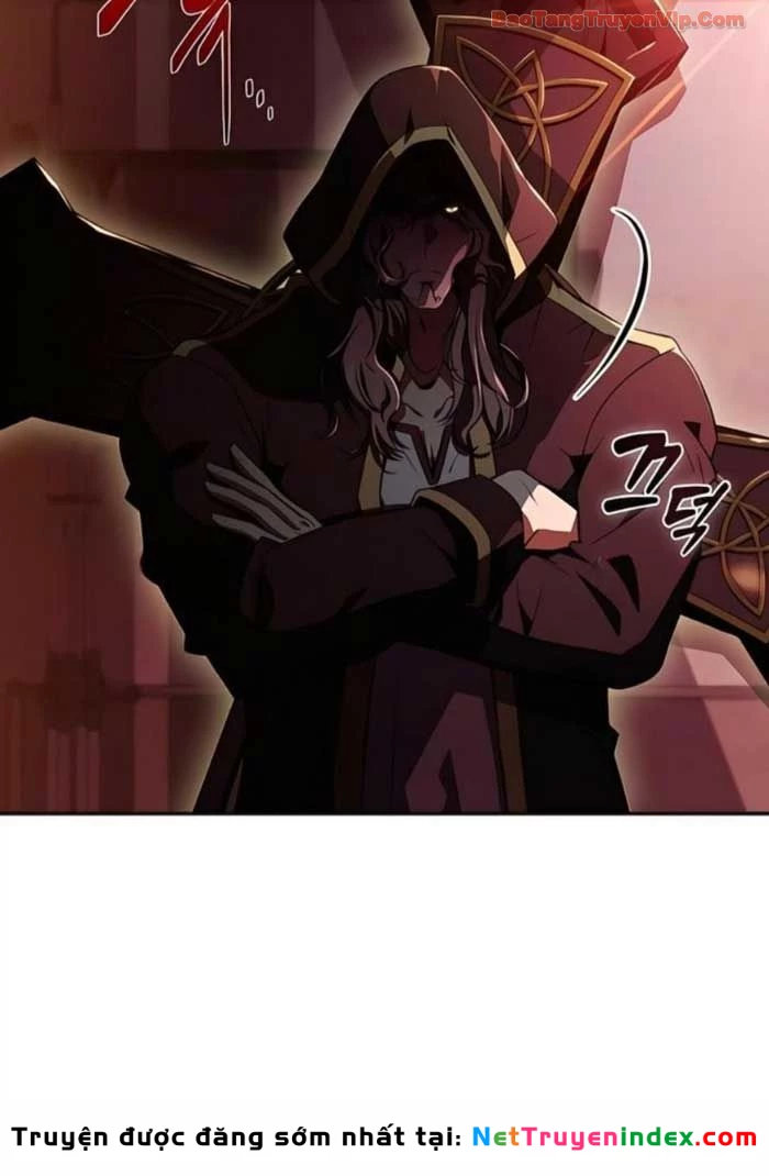 Quán Ăn Định Mệnh Chapter 30 - 79