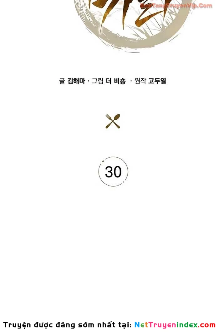 Quán Ăn Định Mệnh Chapter 30 - 81