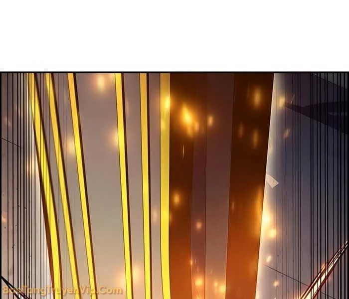 Quán Ăn Định Mệnh Chapter 30 - 82