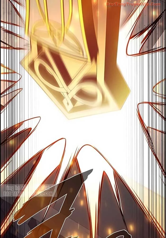 Quán Ăn Định Mệnh Chapter 30 - 83