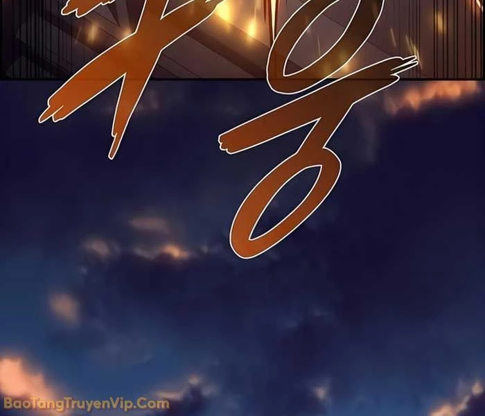 Quán Ăn Định Mệnh Chapter 30 - 84