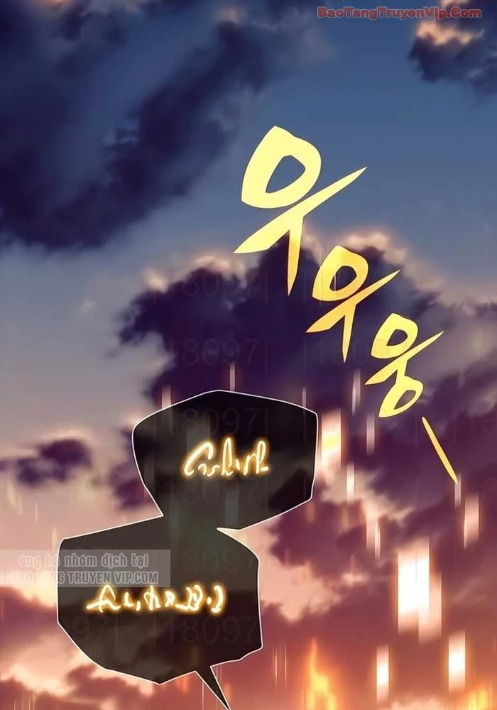 Quán Ăn Định Mệnh Chapter 30 - 85