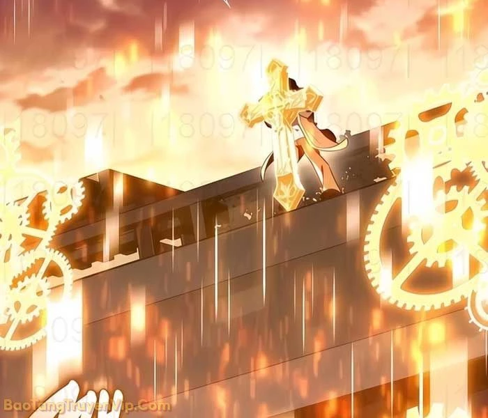 Quán Ăn Định Mệnh Chapter 30 - 86