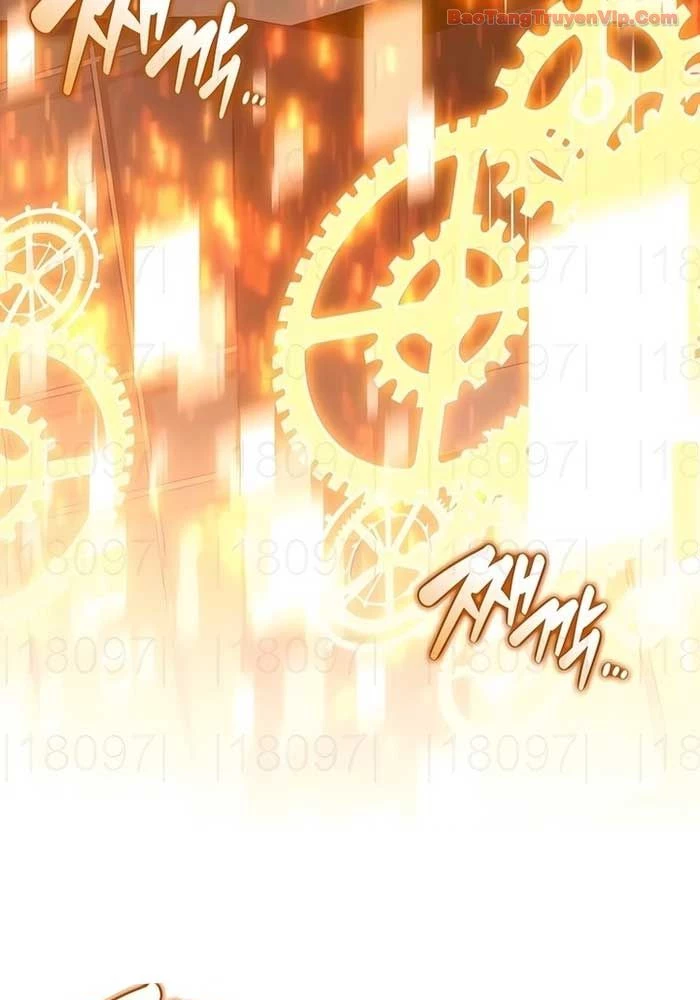 Quán Ăn Định Mệnh Chapter 30 - 87