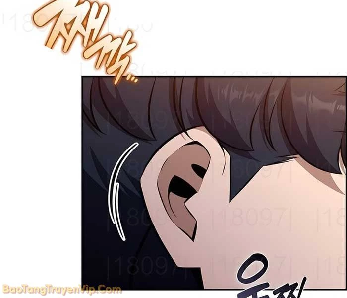 Quán Ăn Định Mệnh Chapter 30 - 88