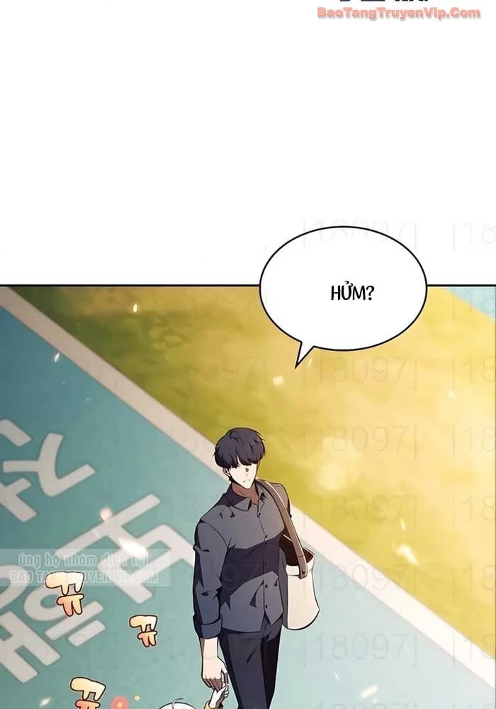 Quán Ăn Định Mệnh Chapter 30 - 89