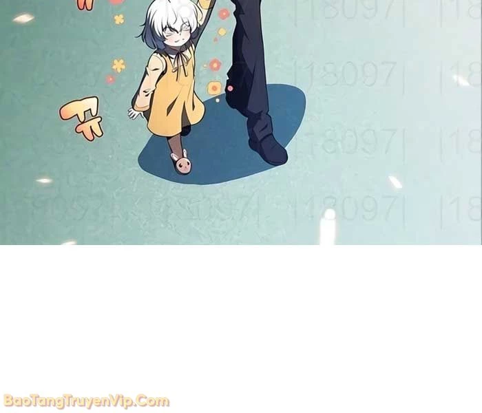 Quán Ăn Định Mệnh Chapter 30 - 90