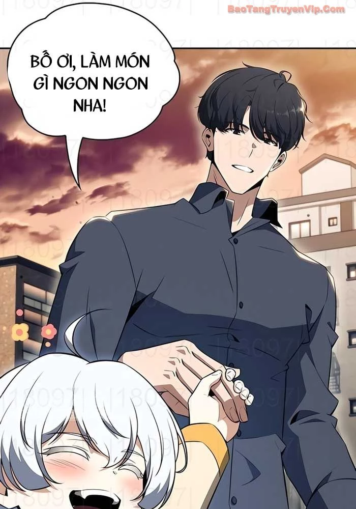 Quán Ăn Định Mệnh Chapter 30 - 91