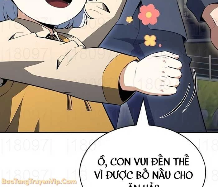 Quán Ăn Định Mệnh Chapter 30 - 92