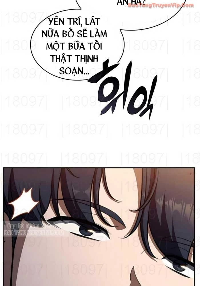 Quán Ăn Định Mệnh Chapter 30 - 93