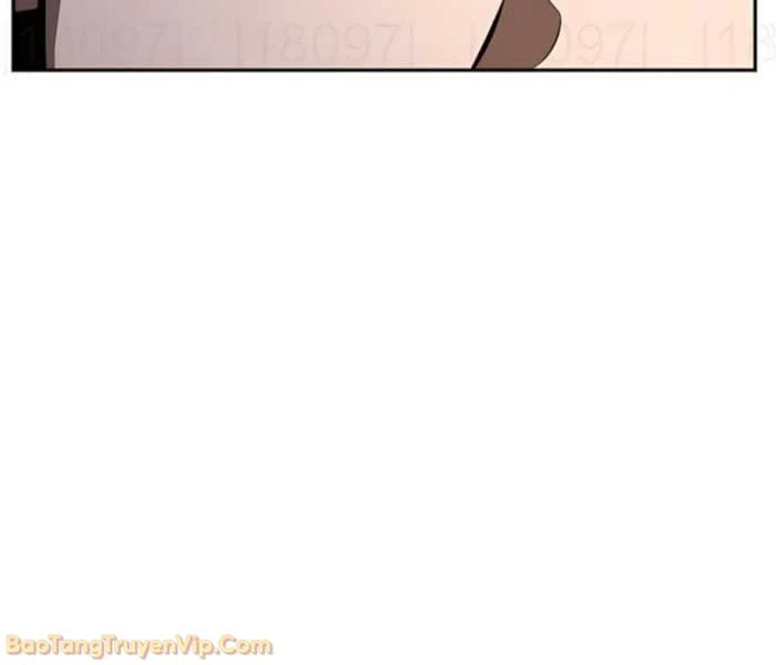 Quán Ăn Định Mệnh Chapter 30 - 94