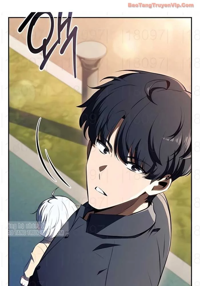 Quán Ăn Định Mệnh Chapter 30 - 95