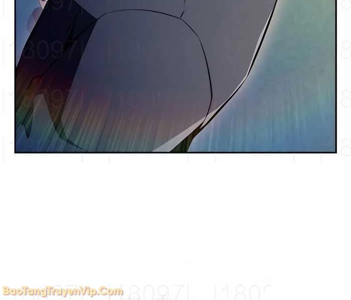 Quán Ăn Định Mệnh Chapter 30 - 96