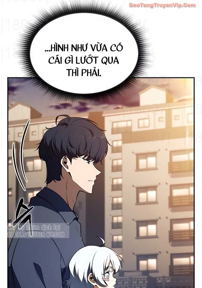 Quán Ăn Định Mệnh Chapter 30 - 97