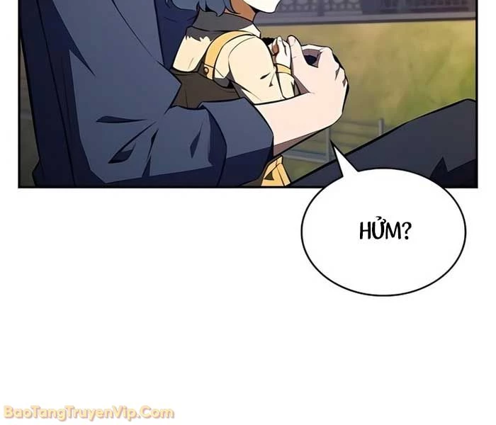 Quán Ăn Định Mệnh Chapter 30 - 98