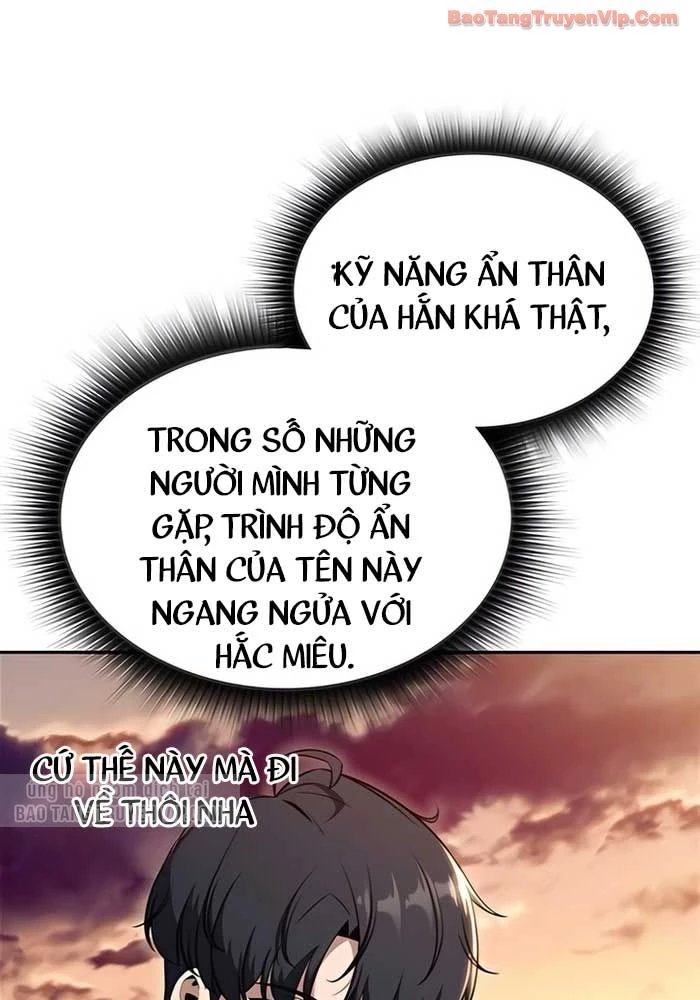 Quán Ăn Định Mệnh Chapter 30 - 99