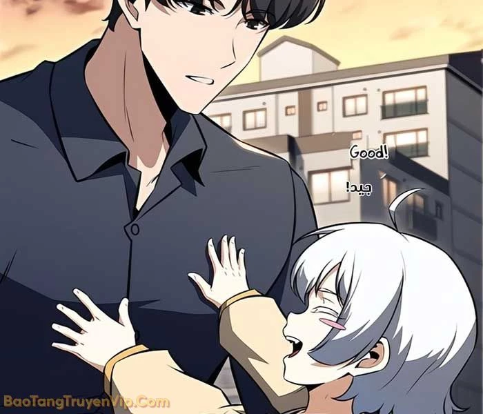 Quán Ăn Định Mệnh Chapter 30 - 100