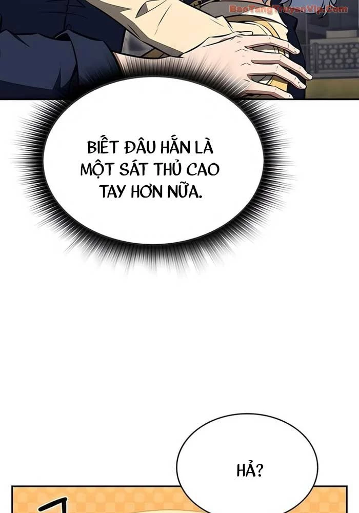 Quán Ăn Định Mệnh Chapter 30 - 101