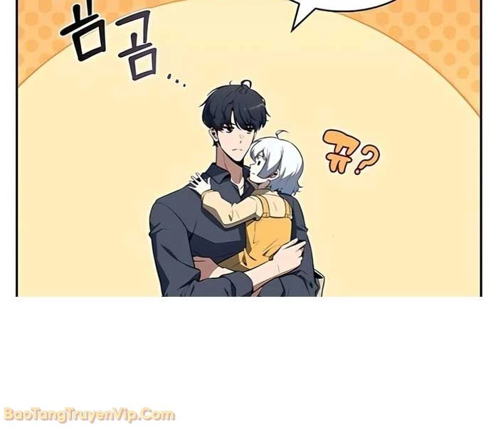 Quán Ăn Định Mệnh Chapter 30 - 102