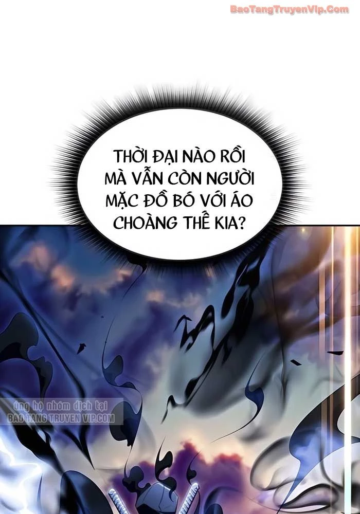 Quán Ăn Định Mệnh Chapter 30 - 103