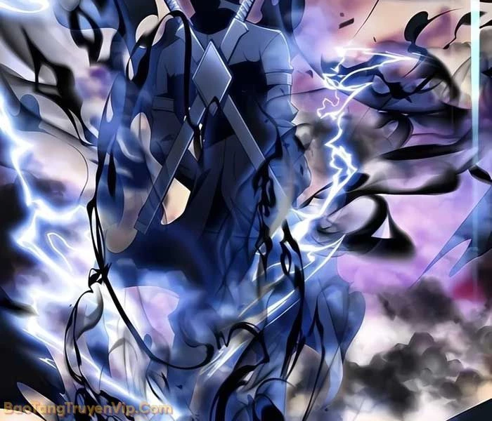 Quán Ăn Định Mệnh Chapter 30 - 104