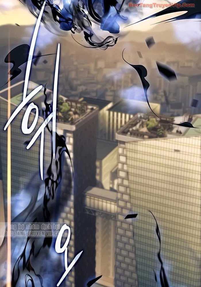 Quán Ăn Định Mệnh Chapter 30 - 105