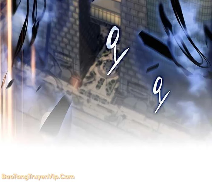 Quán Ăn Định Mệnh Chapter 30 - 106