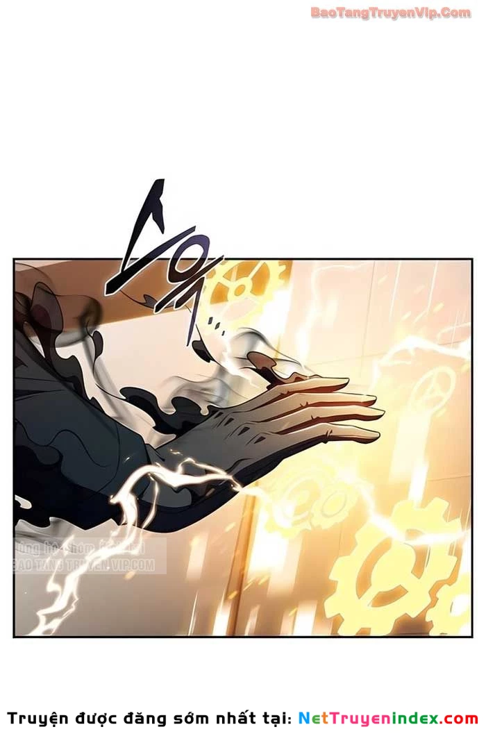 Quán Ăn Định Mệnh Chapter 30 - 107