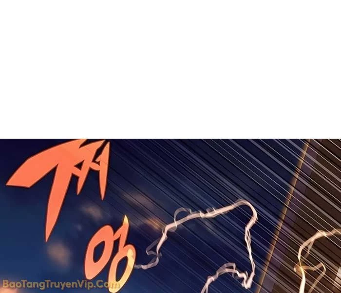 Quán Ăn Định Mệnh Chapter 30 - 108