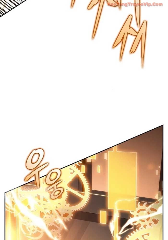 Quán Ăn Định Mệnh Chapter 30 - 109