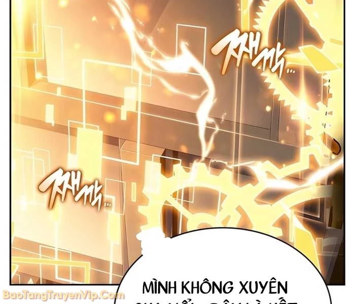 Quán Ăn Định Mệnh Chapter 30 - 110