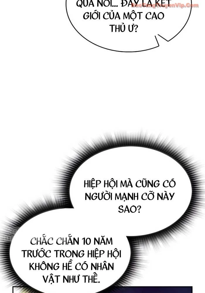 Quán Ăn Định Mệnh Chapter 30 - 111