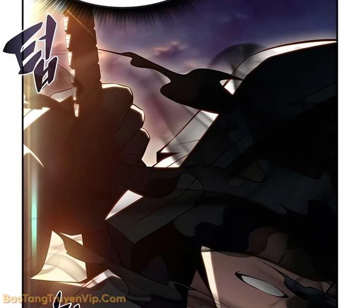 Quán Ăn Định Mệnh Chapter 30 - 112