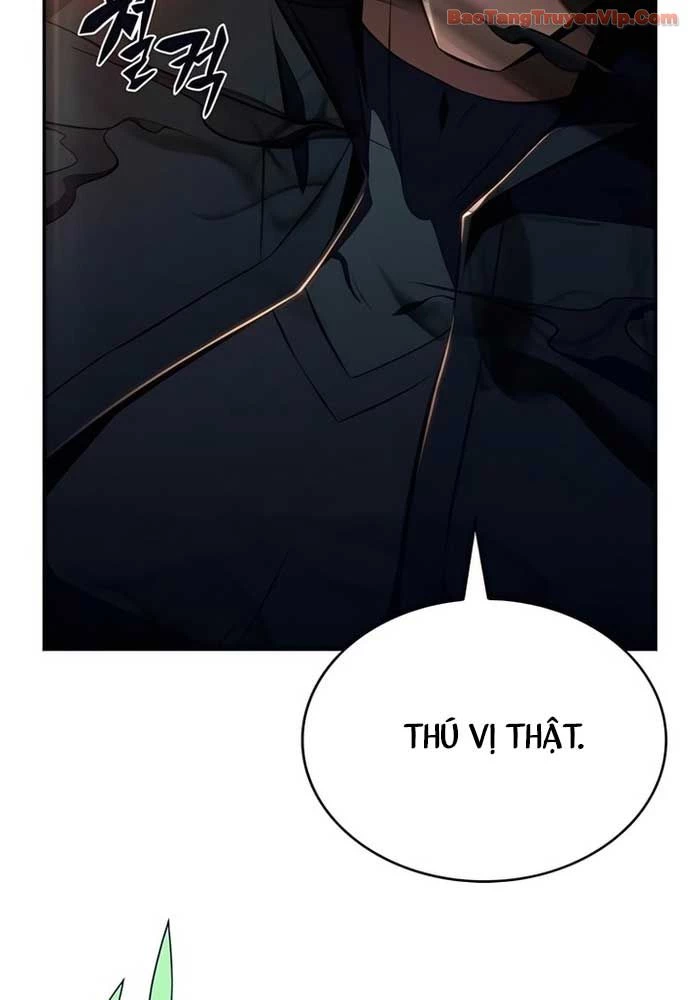 Quán Ăn Định Mệnh Chapter 30 - 113