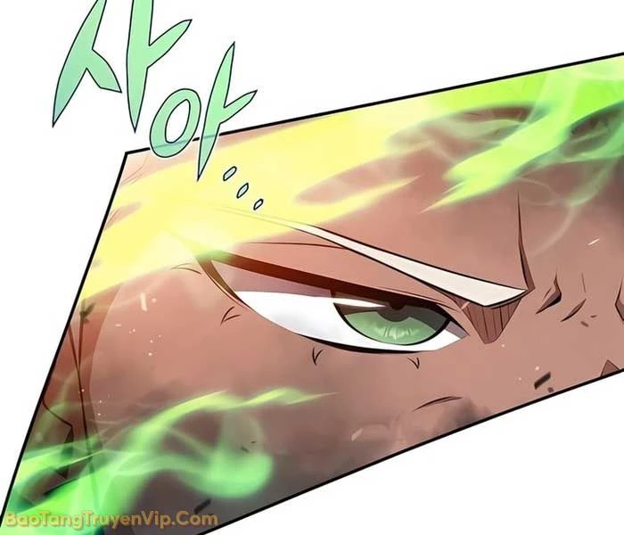 Quán Ăn Định Mệnh Chapter 30 - 114